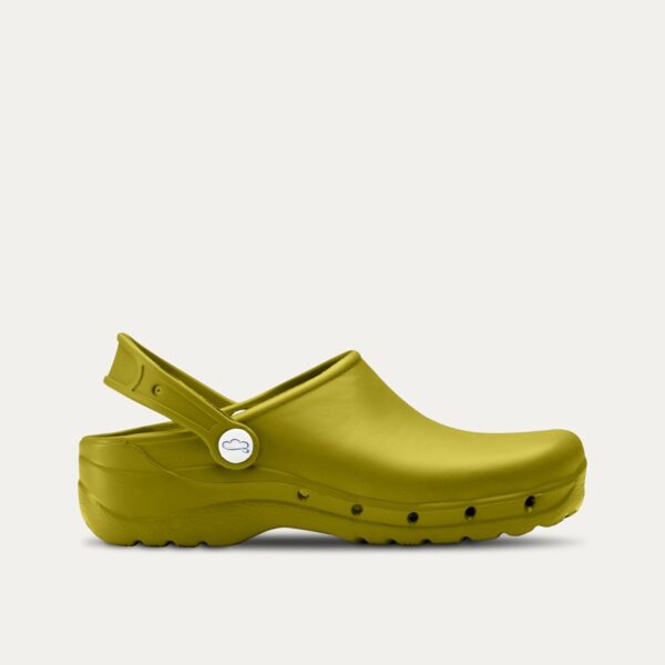 Zuecos Flotantes Outlet