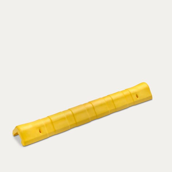 Blow Stop Pared