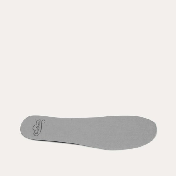 Plantillas Gel Microfibra - Zueco Técnico