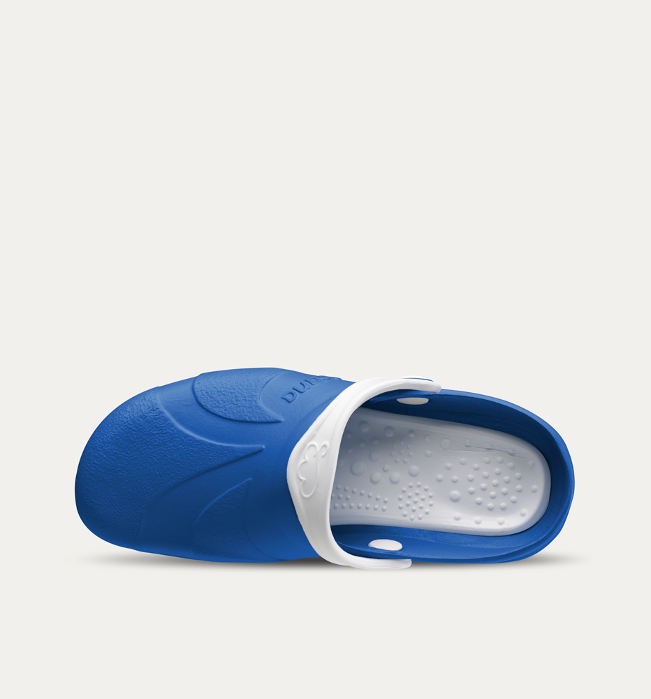 Asana-Azul-electrico-Blanco-Plantilla