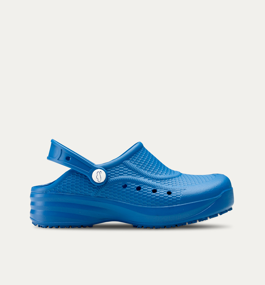 Flotantes-Evolution-azul-electrico-P