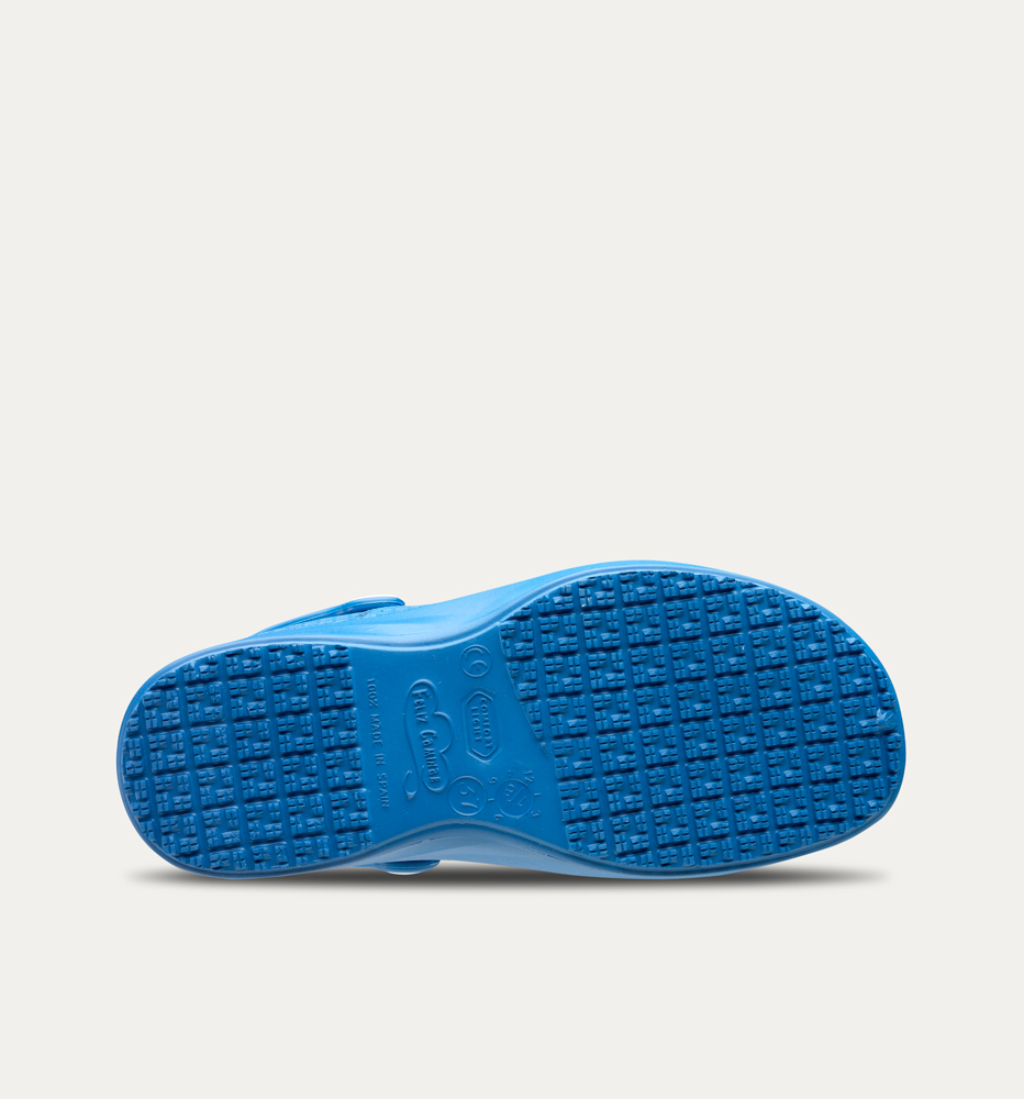 Flotantes-Evolution-azul-electrico-huella