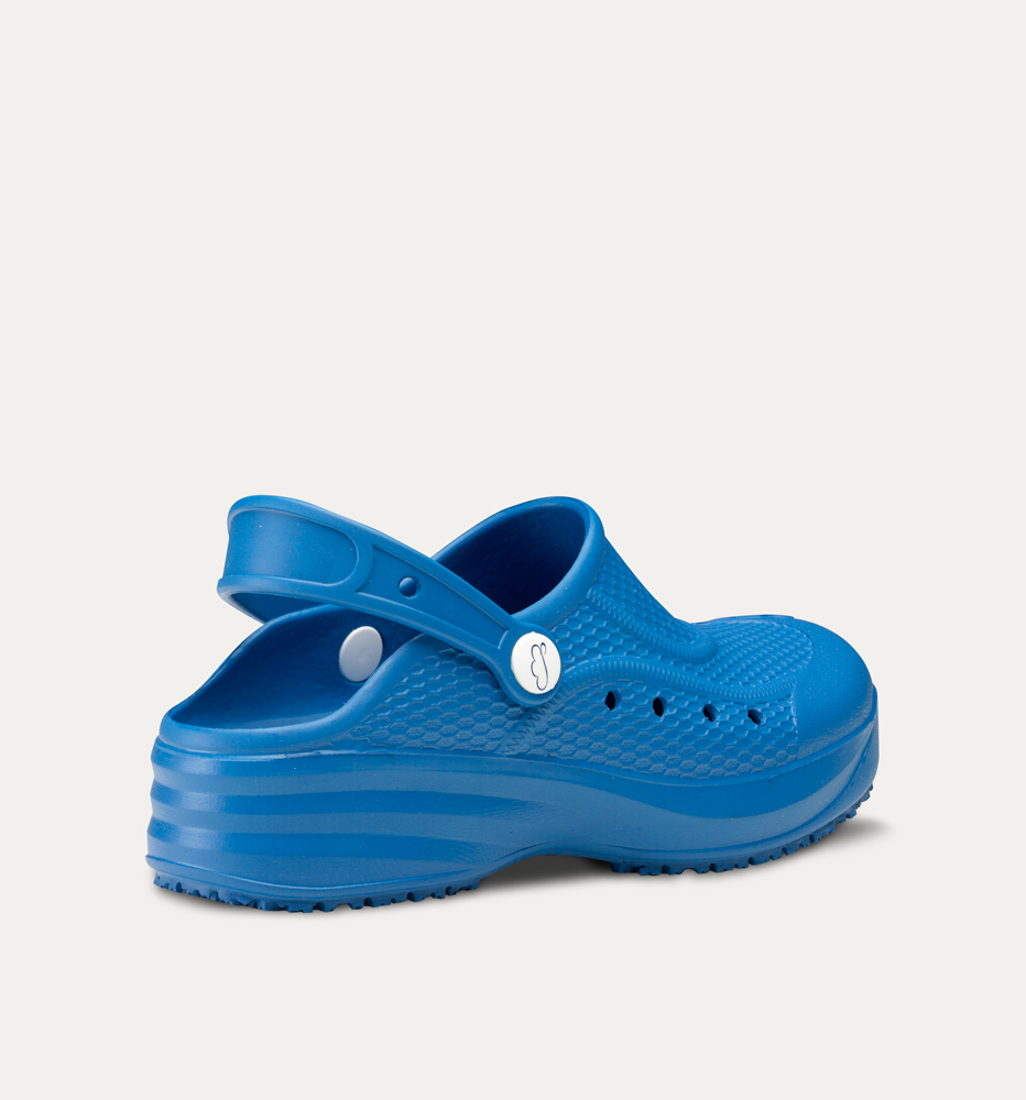 Flotantes-Evolution-azul-electrico-talon