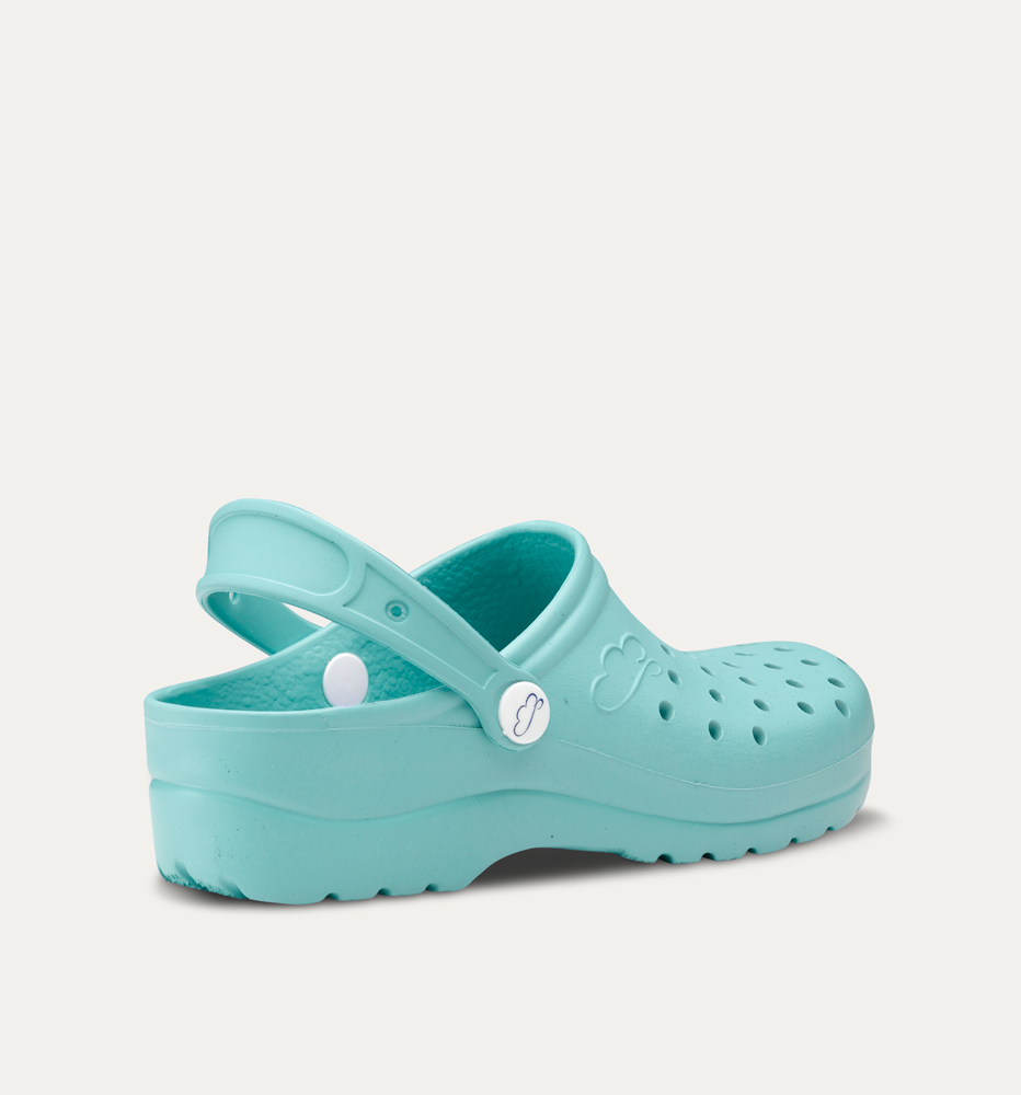 Flotantes-Gruyere-AguaMarina-Talon