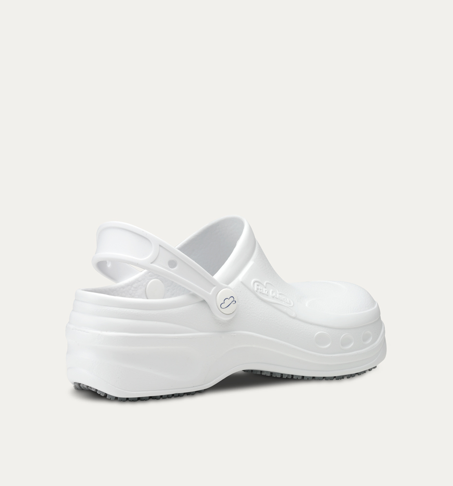 Flotantes-Xtrem-Blanco-Talon