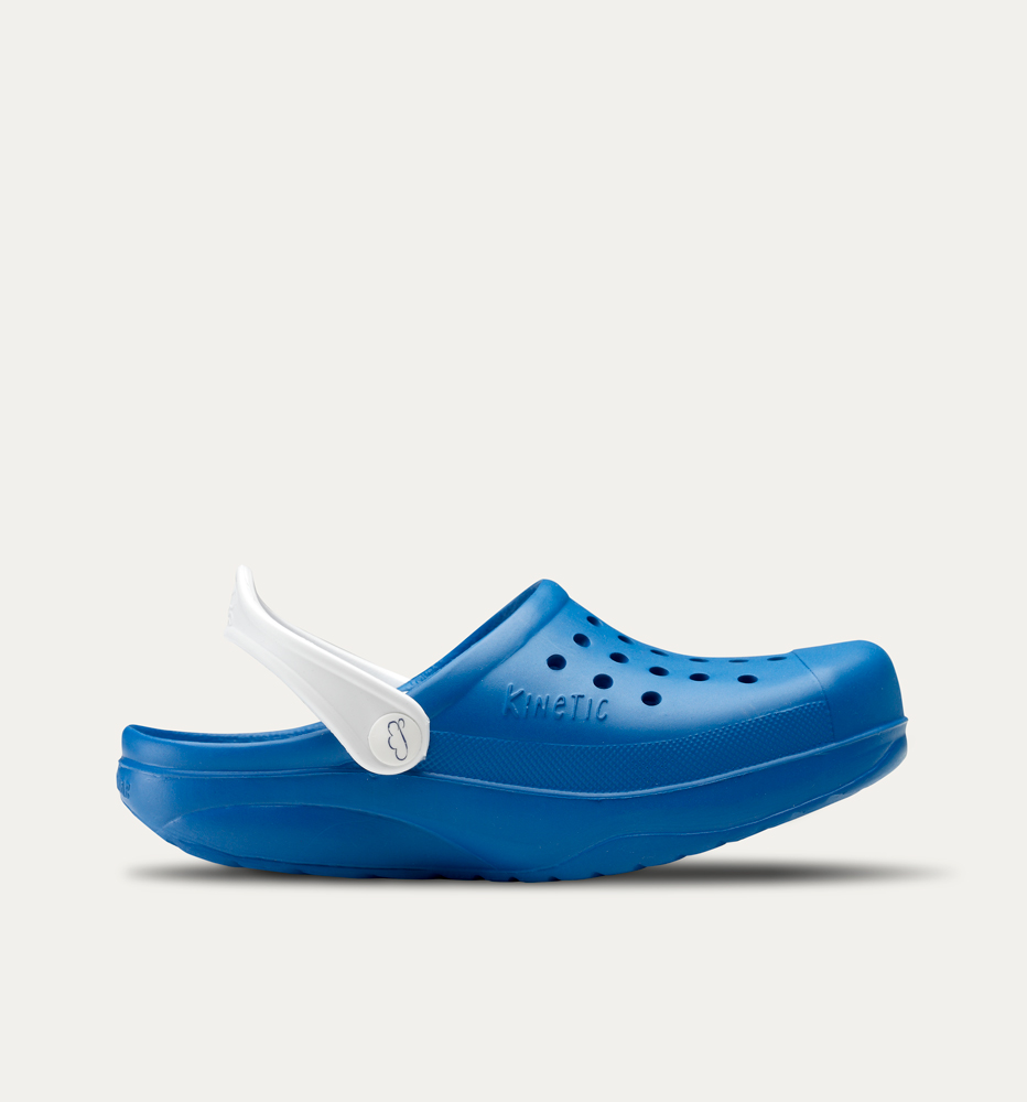 Kinetic-azul-electrico-blanco-P