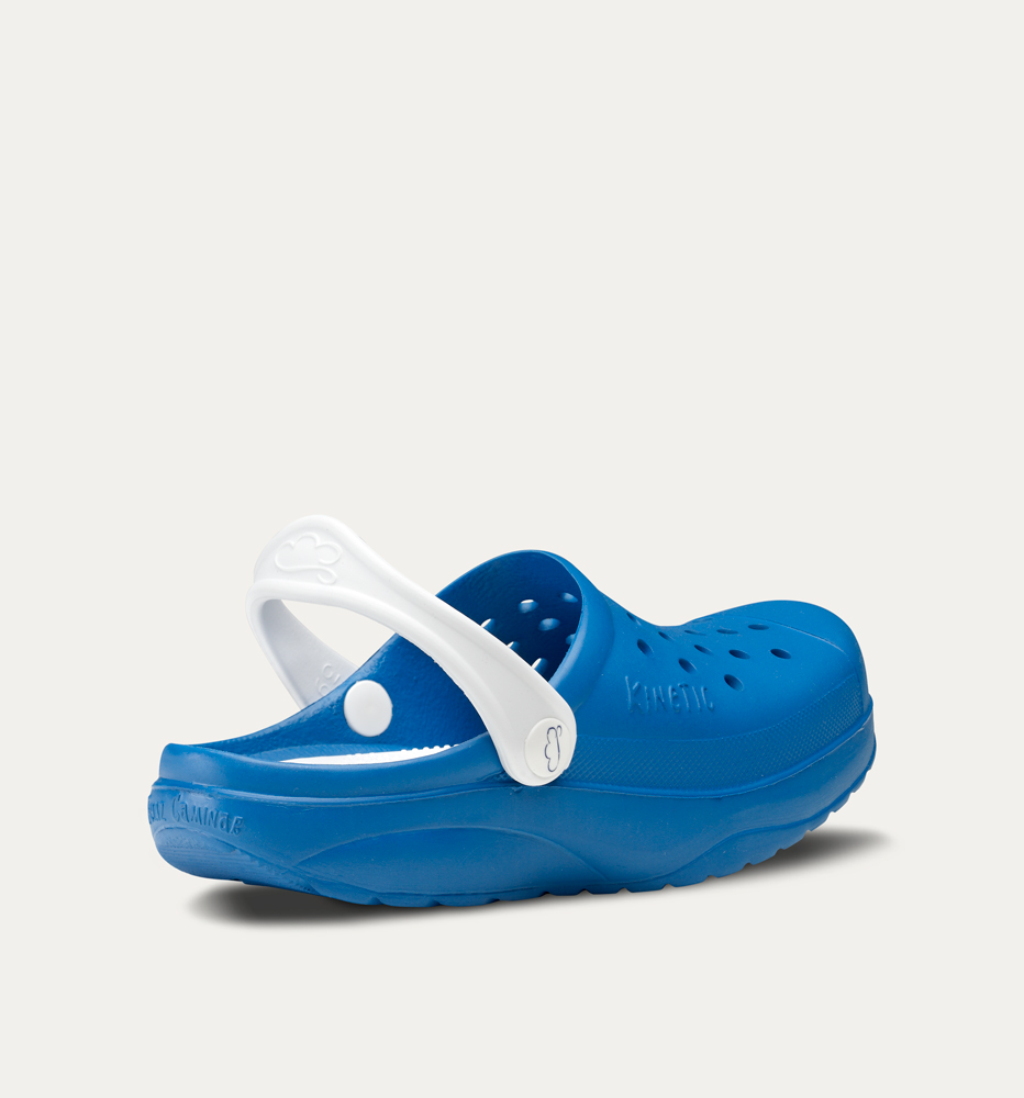 Kinetic-azul-electrico-blanco-Talon