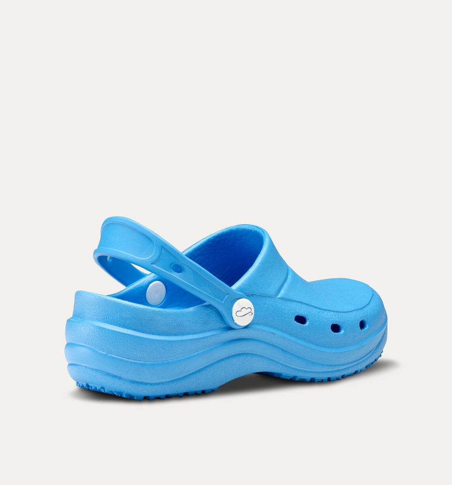 Sirocos-Blue-Talon