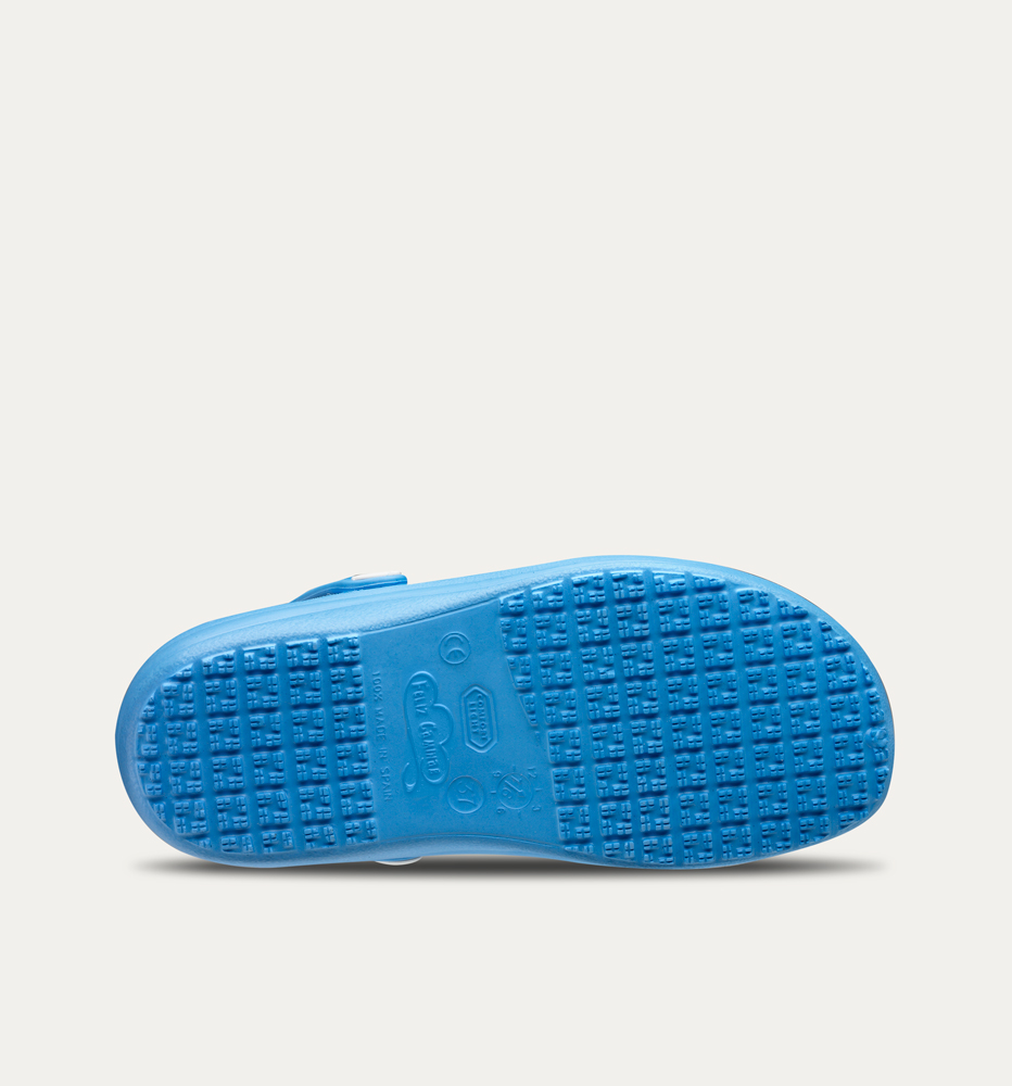 Sirocos-Blue-huella