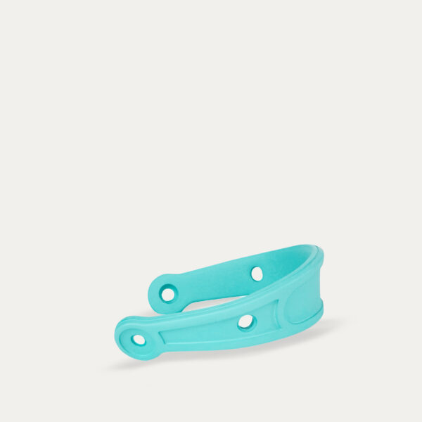 Correas Flotantes y Sirocos