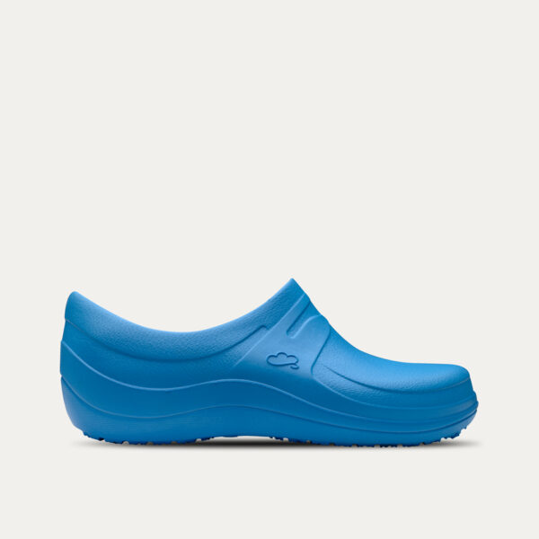 Nebula Outlet